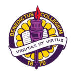 Christian Lisby uddannelse - Benedict College SC, USA