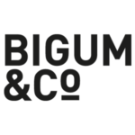 Christian Lisby uddannelse - Bigum&Co Digital Marketing Business Diploma