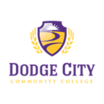 Christian Lisby uddannelse - Dodge City Community College KS, USA