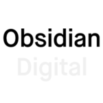 Christian Lisby uddannelse - Obsidian Digital Facebook Academy