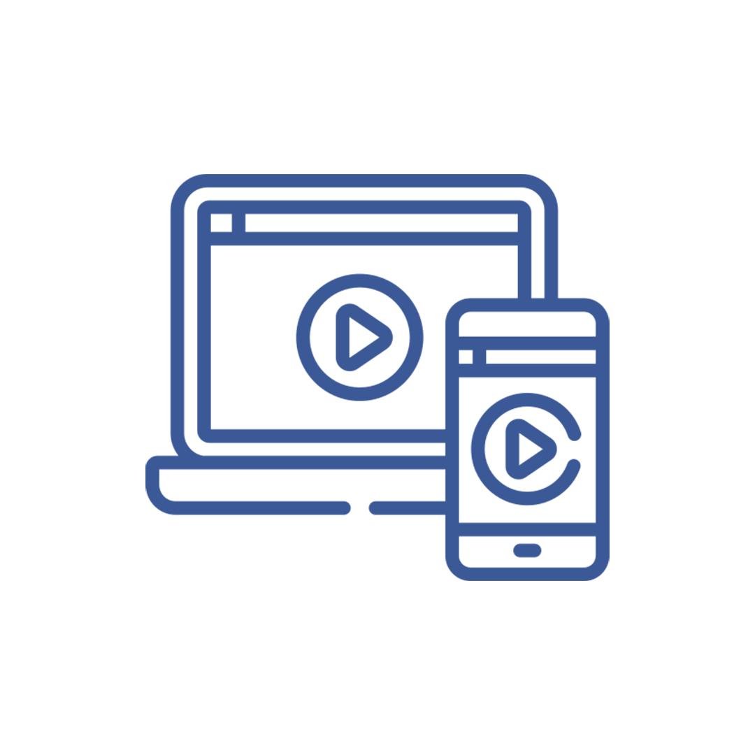 Online Markedsføring Konsulent - Content
