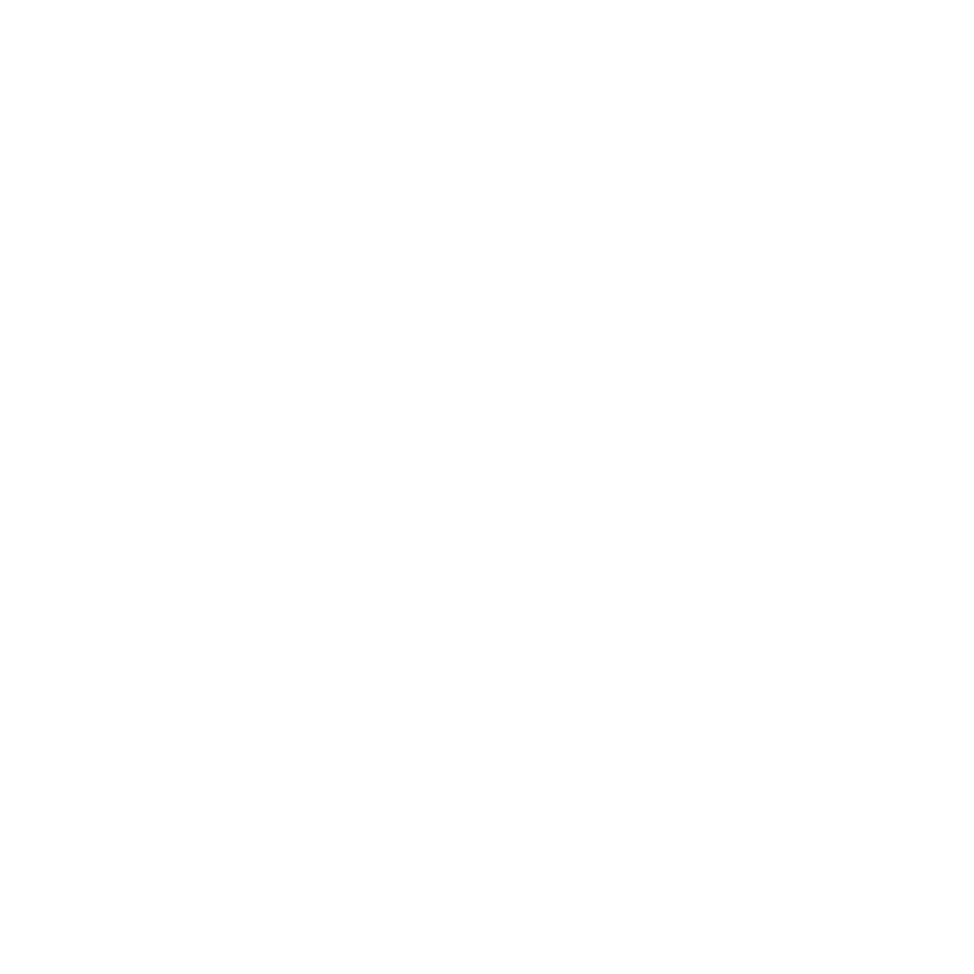 danbolig